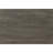 Yareli Solid Wood Platform Storage Bed-74239252