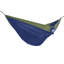 Hamac de camping double Kylee Parachute-27257342-27257348