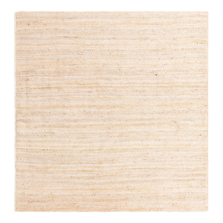 Neilson Braided Chindi Rugs