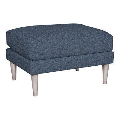 Thea Ottoman