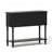 Entryway Console Tables,41.9"W Sofa Tables