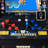 Basic Fun - WWE Ultra Arcade Machine