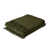 Militare selected