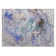 Melania Washable Abstract Indoor / Outdoor Rug