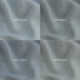 100% French Linen Pillow Sham