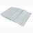 Stripe Everyday Design Table Runner-1889028759-1889028758