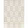 Chavie Indoor Rug