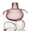 Vase Vicolino