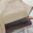 Bedgear Dri-Tec Bed Sheet Set - Moisture Wicking, Breathable, Soft Sheets for Hot Sleepers-88886771-50513193