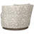 Michael Weiss Bernadette Upholstered Swivel Barrel Chair-98437048-116189550