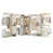 White Wood is out of stock