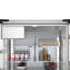 Free-Standing Fridge-Freezer-78006362