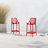 Farrah Patio Bar Stool-1091776884-1151400818
