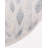 Azai Abstract Indoor Rug-1271787488