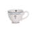 L'amour Toujours 16 - Piece Place Setting