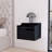 Caesyn 13.3'' W Nightstand-1446379585