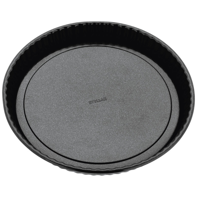 Stellar Stellar Baking Flan Tin
