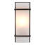 Spike 2 - Light Flush Mounted Sconce-61832837