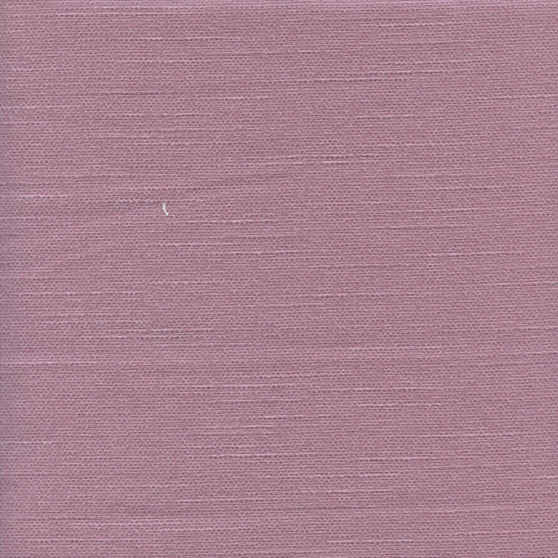 Wesco Tempura Fabric, Beachplum