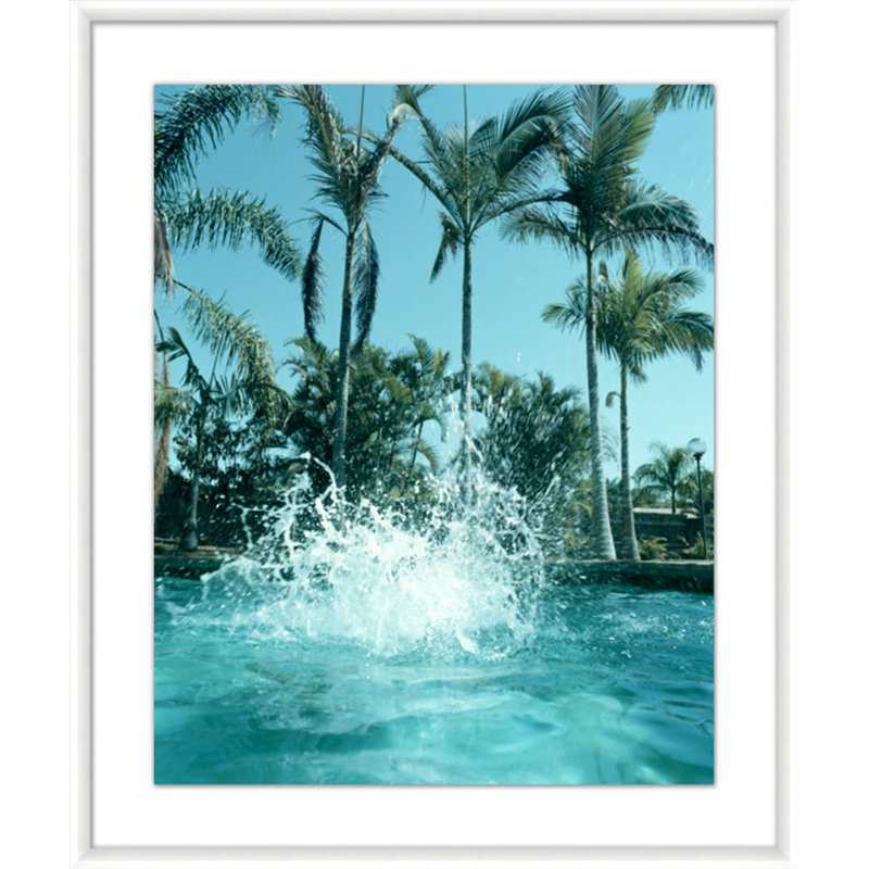 Cannon Ball