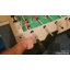 Table de soccer KICK Freedom 48 "