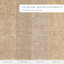 Tapis de bain réversible 100% coton-123229356-123229353