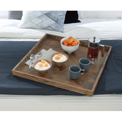 Kaegen Tray