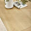 Extendable Solid Wood Base Dining Table-416807567-416807560
