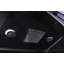 Vidalux Fusion 1200 x 900 Hydro Shower Cabin