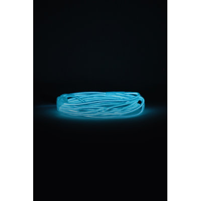 Guirlandes lumineuses d’extérieur 1 pi Samina