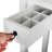 Damora Vanity