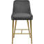 Tabouret de comptoir 28 po Owen-32926638-120794289