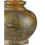Mini lampe de table Piccolo-1777519594