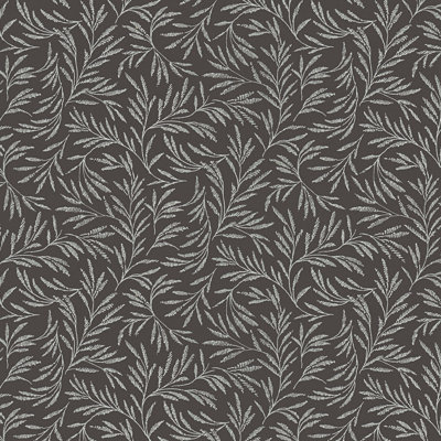 Bustos 10.05m x 53cm Matte Wallpaper Roll