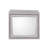 Idoya Queen size 4-Piece Bedroom Set with LED Lighting-245015728