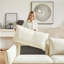 Canapé modulaire Modern Living-924967085