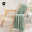 Jeté en chenille douce-106273219-106273230