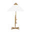 Franklin Buffet Table Lamp-998756724