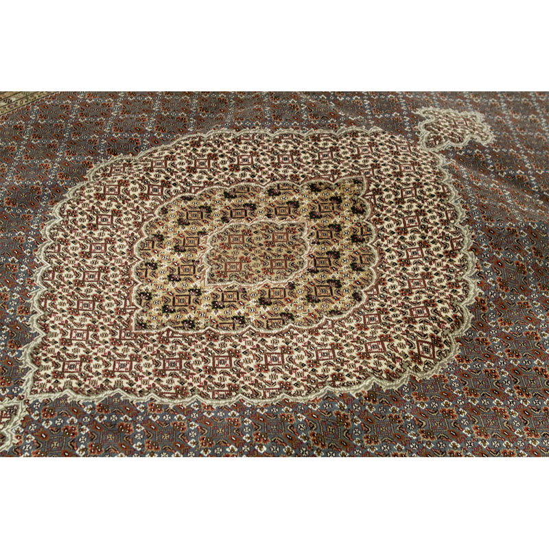 Oriental Area Rug