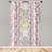 Polyester Room Darkening Sliding Panel Pair-105786554-45078101