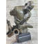 Figurines et sculptures Kaimerry