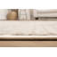 Tapis ivoire Gouveia-490057991