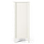 Commode 5 tiroirs Simplicity-1296126792