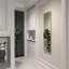 Miroir d'appoint.-195618391