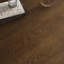 Table basse à plateau relevable avec cadre de rangement en bois massif-66499795-66499792