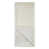 Ivory is out of stock