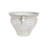 LARGO PLANTER