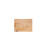 Rustic-Edge Design Reversible Cutting Board-32556082-32556084