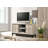 Yadier 3-3_Aubrey Panel Bedroom Set-291699767-291699769-471331442