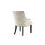 Legacy Upholstered Arm Chair-61832715